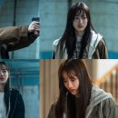 아현쇼핑 이미지