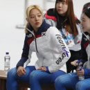 스피드원고