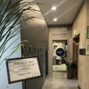 노블리스 골프아카데미 | 군포24시골프 스크린골프장 당정 노블레스 추천