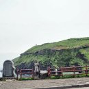 동안동카 이미지