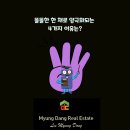 전국구공인중개사사무소 이미지