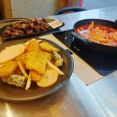 응큼떡볶이 - 강서구 화곡로21길 71 | 응큼떡볶이