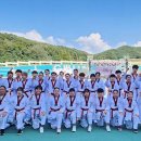 호림태권도장 이미지