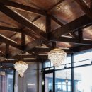 단천면옥 이미지