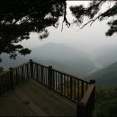파주 비학산(飛鶴山, 450m) 이미지