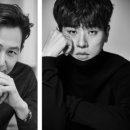 (주)미디어코프