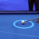 미래당구장 이미지