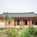 함라노소경로당 이미지