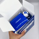 풍년슈퍼 | 올리브영 피지클리너 추천│&#39;메디필엑스트라슈퍼9플러스3X피지연화제&#39; 솔직후기