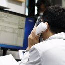 새서울이비인후과의원 이미지