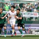 백제카 엑스포츠뉴스
