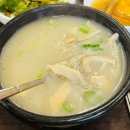 할매곰탕집 | [내돈내먹] 대구 현풍 곰탕 맛집 ’원조현풍할매집곰탕‘ 솔직 후기