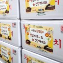 목동종합사회복지관 이미지