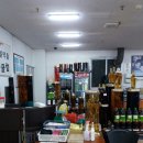 블랙홀당구장 이미지