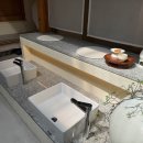 어센틱스파 이미지