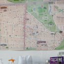 청춘게스트하우스 호스텔 이미지