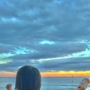 씨스파 풀빌라 이미지