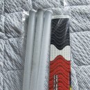 제이골프 | 씨탑 투명그립 골프그립교체 아이언 드라이버 그립 비엠제이골프