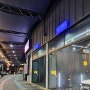 플레이카방 | 파주 운정 일산 덕이동 플레이카방 세차 이용후기