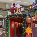 스타PC(인-433) | 브롤스타즈팝업 스타필드하남 메리브롤리마스 굿즈 이벤트 총정리