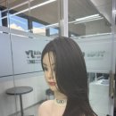 컷앤가이