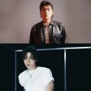 주니 일간스포츠