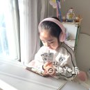 ㈜경남환경 | 초등학교 입학준비 필수 면역력, 엄마가 선택한 풀몬아이 70기