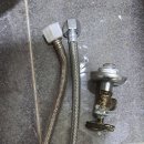 시골본가 이미지