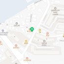 GS25강릉입암점 이미지