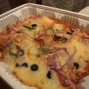 김피탕의 원조 대전 마시내 내돈내산 포장 후기
