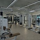 랩핏피트니스 이미지