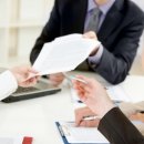 도움행정사 이미지