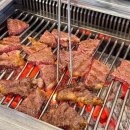 대성농장2 이미지