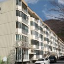 동태백로 이미지