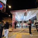 동대문역(4) 연합뉴스