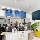 토리샌드위치 이미지