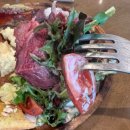 무등산호랭이 이미지