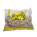 해맑은식품 이미지