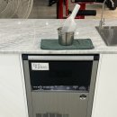 리밸런스 휘트니스 이미지