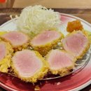 현자네 맛집 이미지