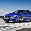 m3