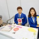 충북대학교 의생명과학경영융합대학원 이미지