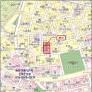 한양맨션 이미지