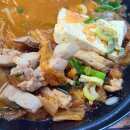 삼성현식당 이미지