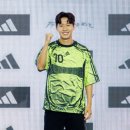 아디다스 F50 발매 기념, 이강인 선수와 함께한 ‘F50가 다 했어: 써머 챌린지’ 이벤트 성료 이미지