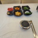 내가 조선의 국밥이다(내조국국밥) 이미지