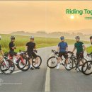 충만오일뱅크 | HD현대오일뱅크 인터뷰 / 자유기고가 / 사보 제작 / 사보 촬영