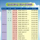 법성포초등학교 이미지