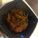 청라맛집 : &#34;청라 구도로통닭&#34; 새로운 메뉴로 더 맛있게 NWE OPEN!!