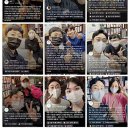 이케이필라테스 | 내 몸을 맡기는 순간 여기서 운동해야겠다 생각했어요!